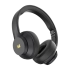 Monster Mission 100 Wireless Headphone
